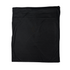 Plain Jersey - Black